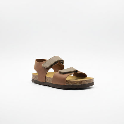 Plakton Pol Kids Sandal