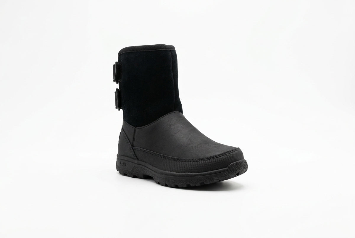 UGG Kids Tamarind Waterproof Boot