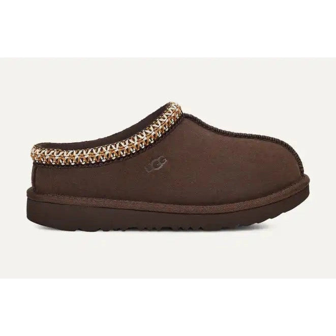 Ugg Kids' Tasman Slipper