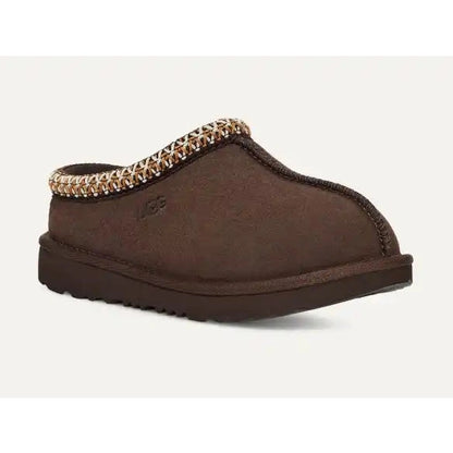 Ugg Kids' Tasman Slipper