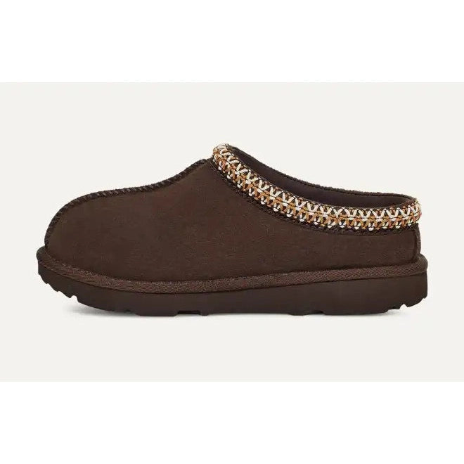 Ugg Kids' Tasman Slipper