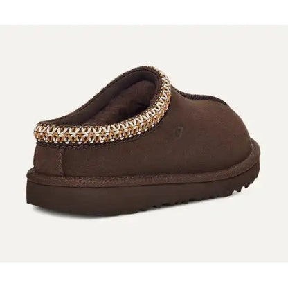 Ugg Kids' Tasman Slipper