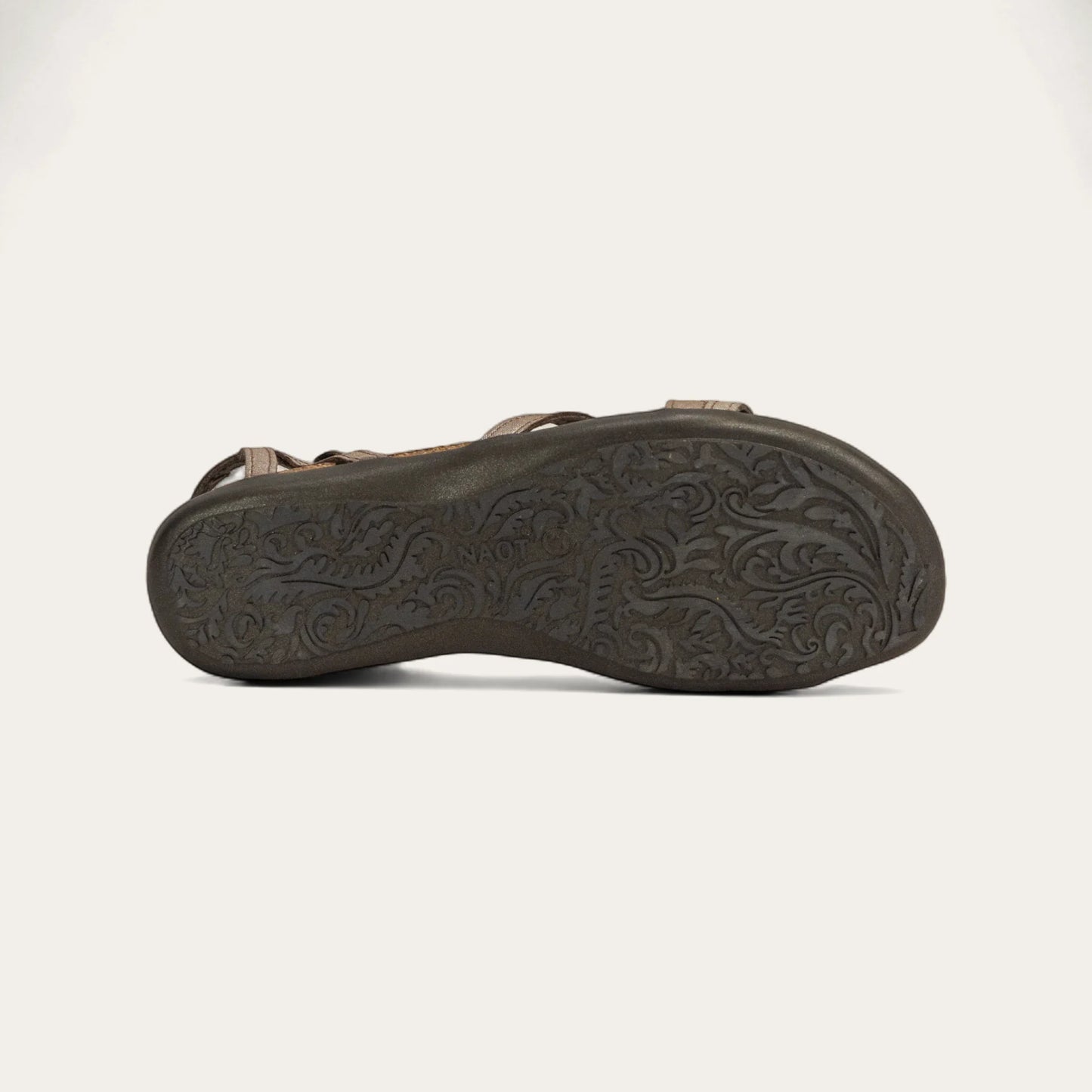 Naot Dorith Sandal