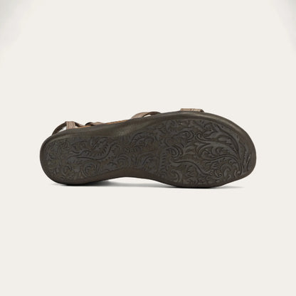 Naot Dorith Sandal