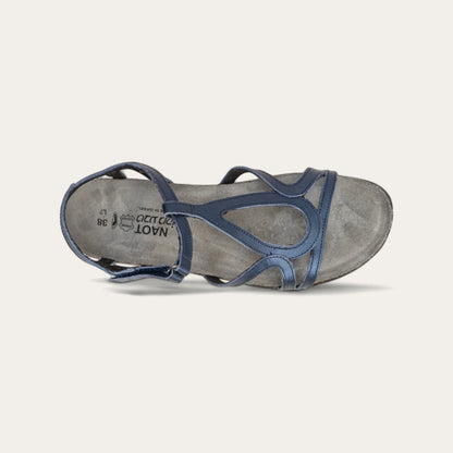 Polar Sea Leather
