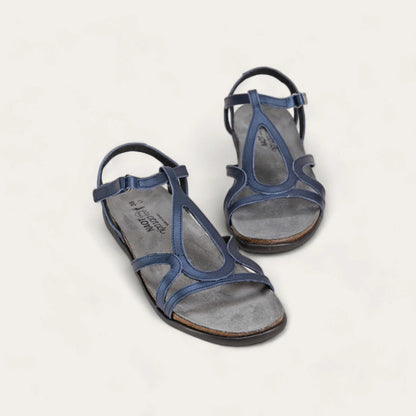Polar Sea Leather