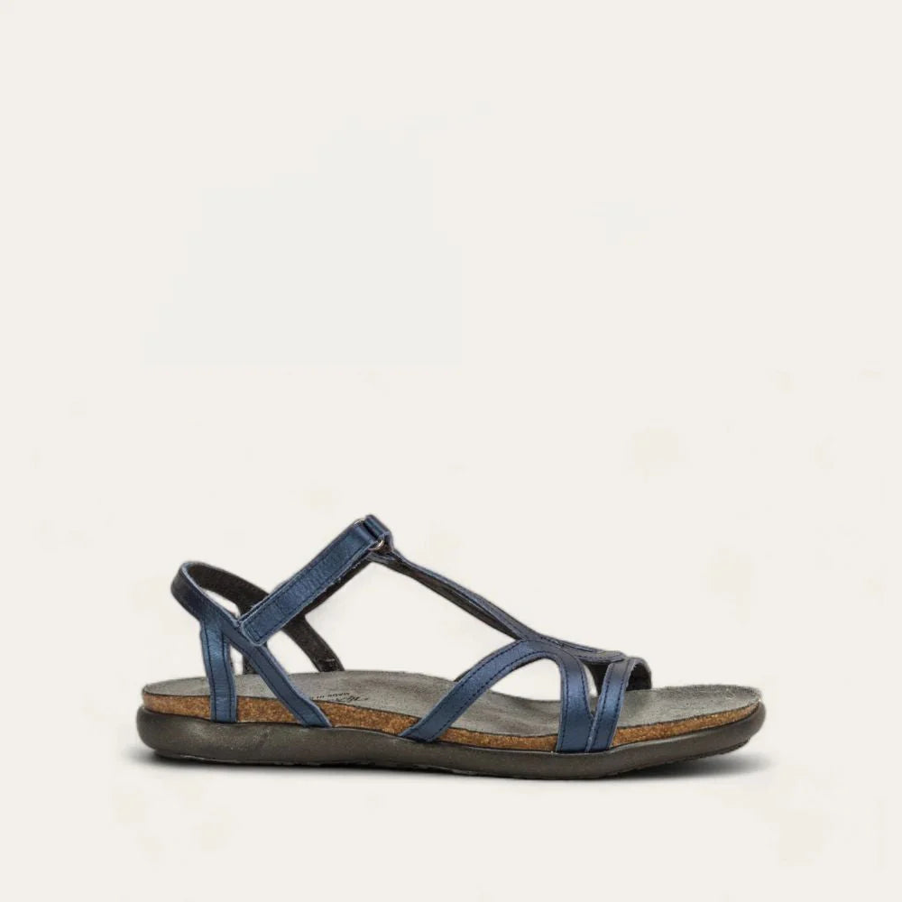 Polar Sea Leather