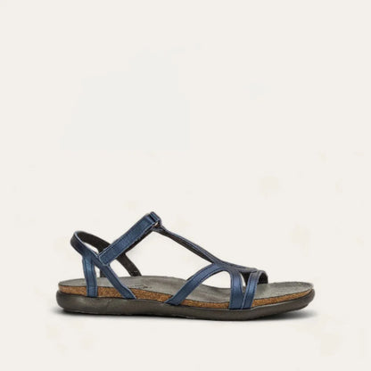 Polar Sea Leather