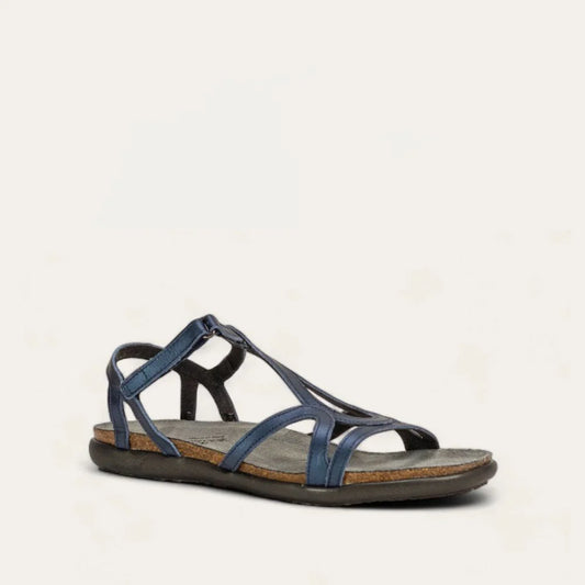 Polar Sea Leather