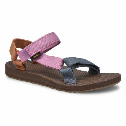 TEVA Women's Original Universal Sandal