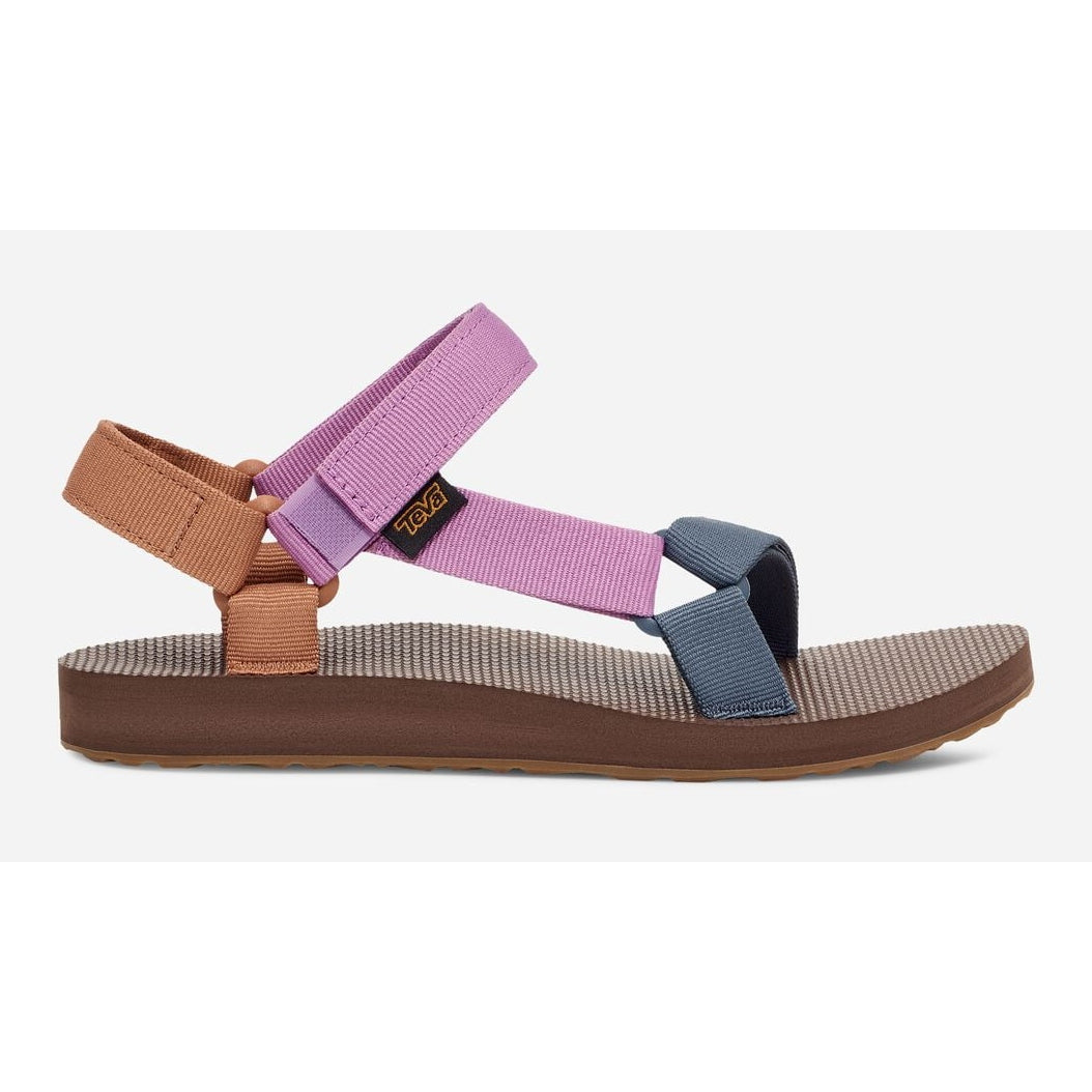 TEVA Women's Original Universal Sandal