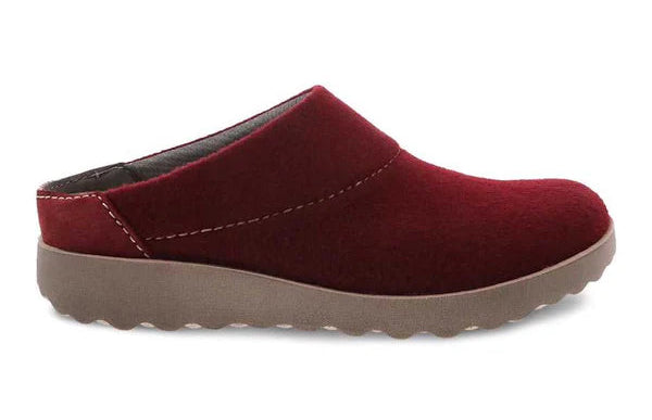 cranberry