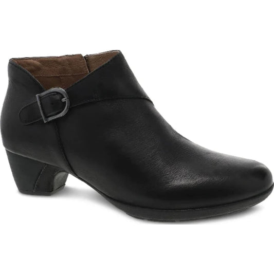DANSKO Women's Darbie Boot