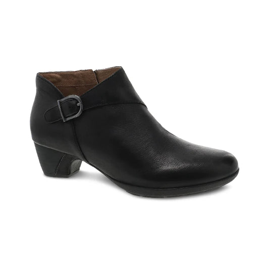 DANSKO Women's Darbie Boot