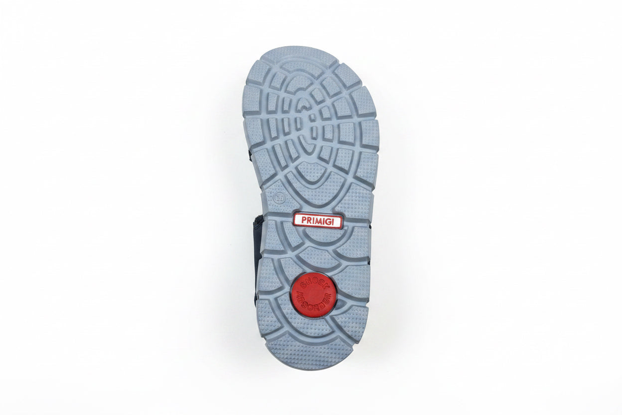 Primigi Tevez Kids Velcro Sandal