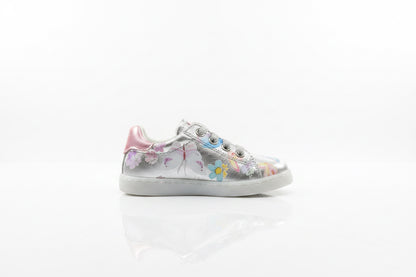 Naturino Owie Zip Kids Sneaker