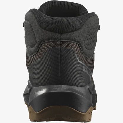 Phantom/Black/Asphalt