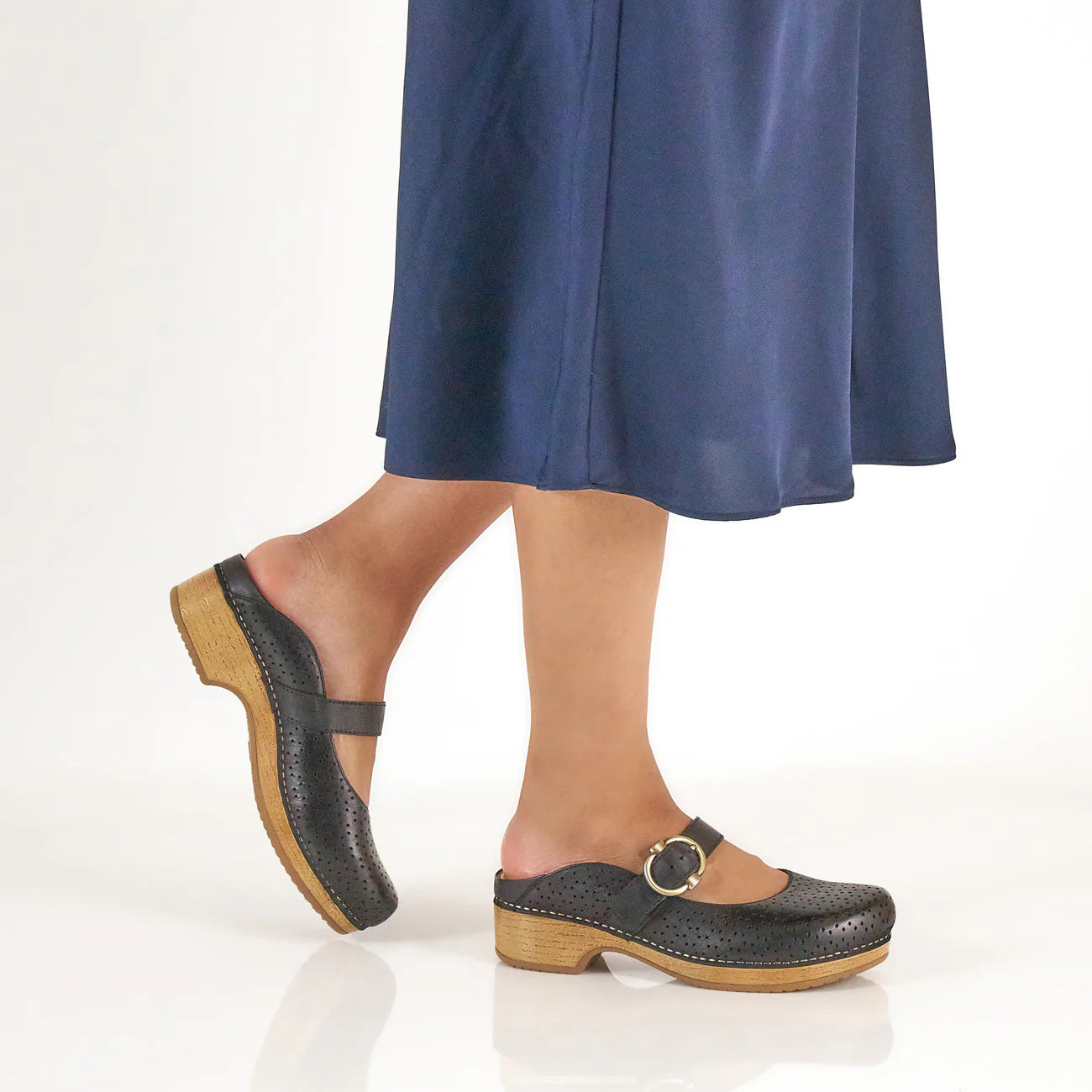 DANSKO Women's Blaire Clog