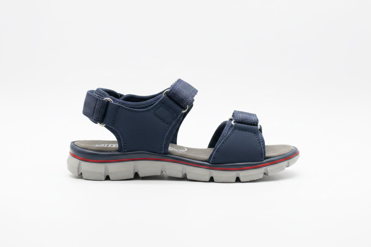 Primigi Tevez Kids Velcro Sandal