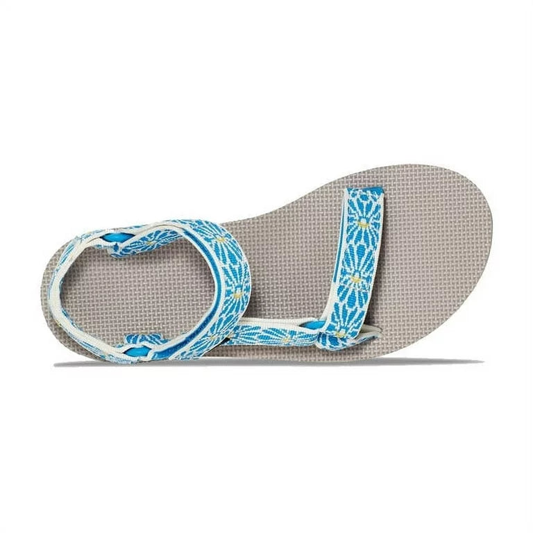 TEVA Women's Original Universal Sandal