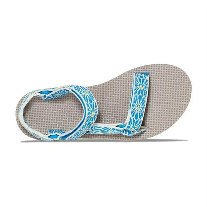 TEVA Women's Original Universal Sandal