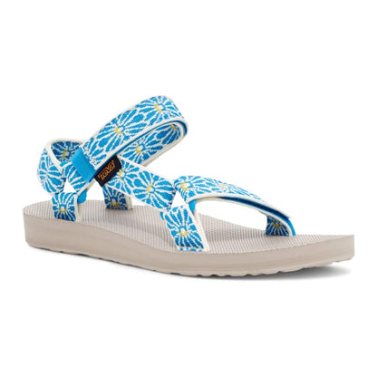 TEVA Women's Original Universal Sandal