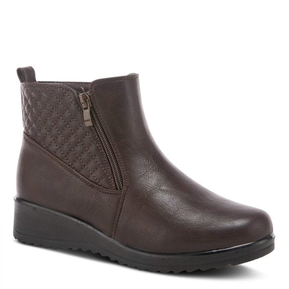 Choco/Brown