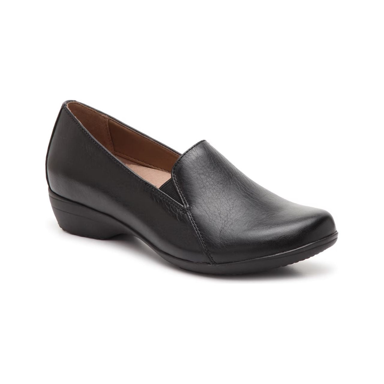 Dansko Women's Farah