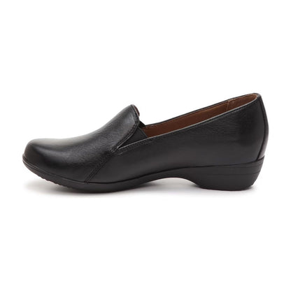 Dansko Women's Farah