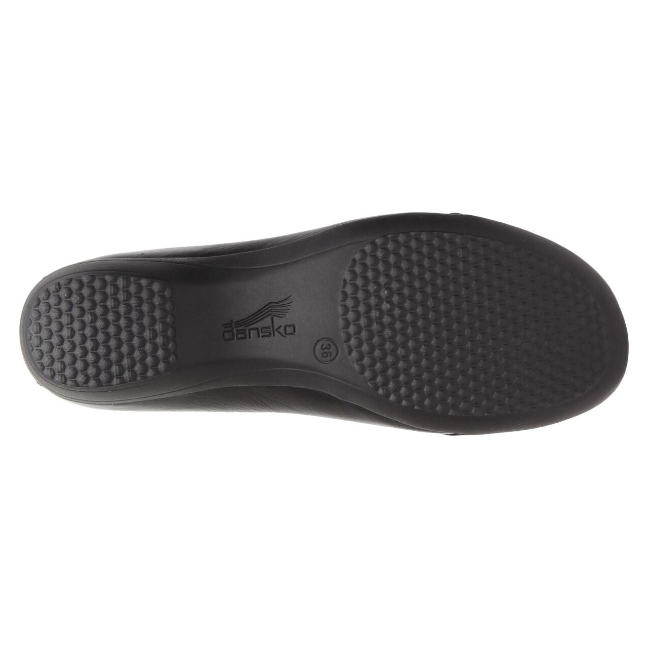 Dansko Women's Farah