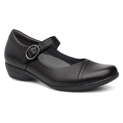 Dansko Women's Fawna