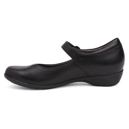 Dansko Women's Fawna