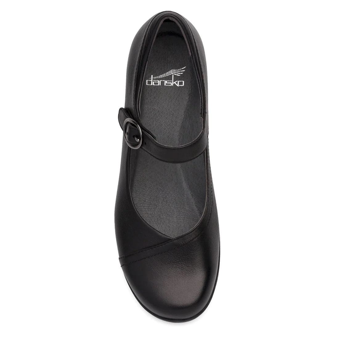 Dansko Women's Fawna