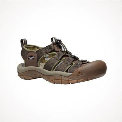 Olive Drab/ Canteen