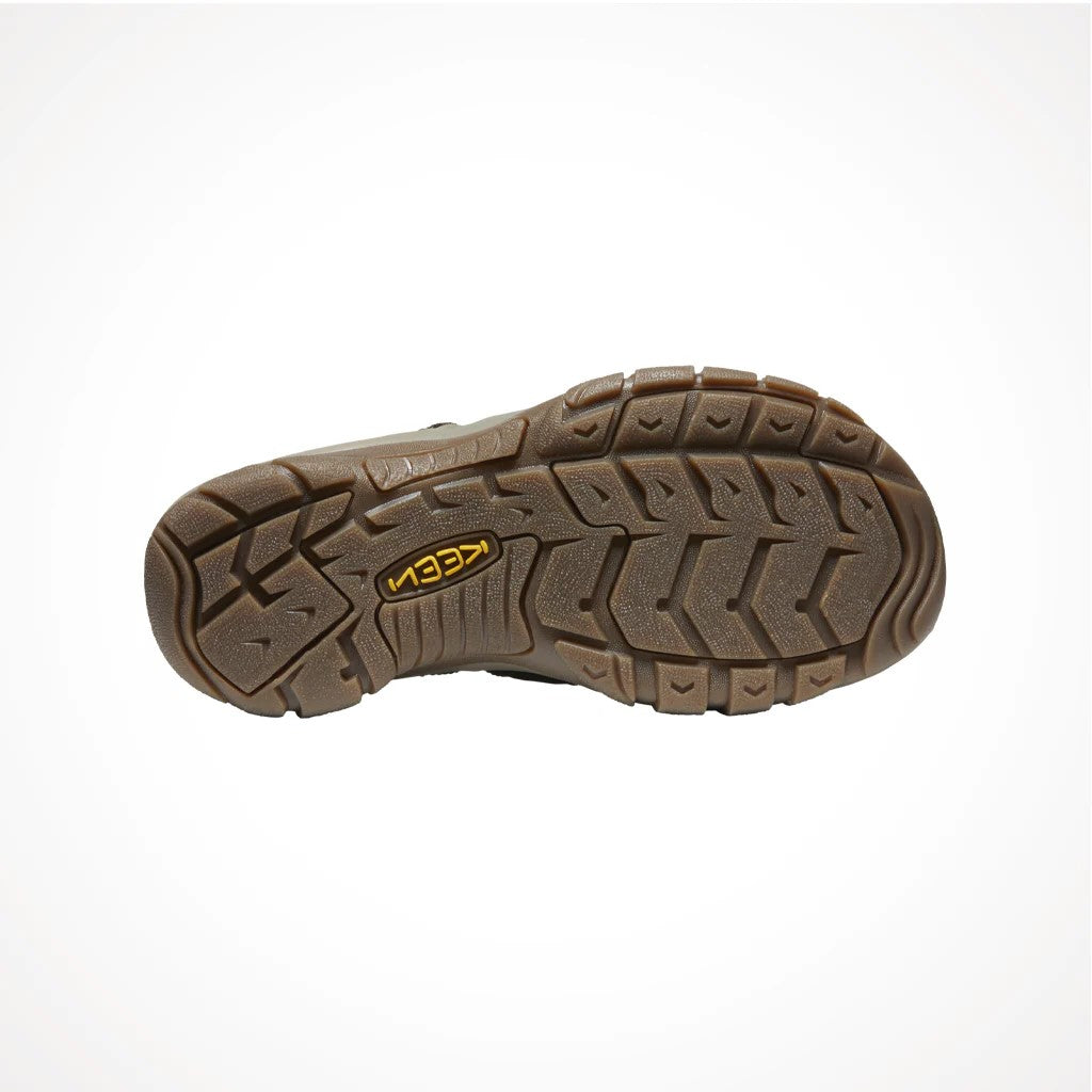 Olive Drab/ Canteen