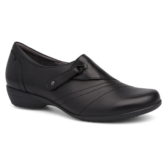 Dansko Women's Franny