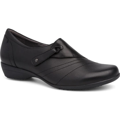 Dansko Women's Franny