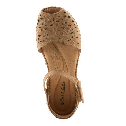 Tan