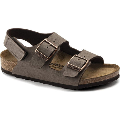 BIRKENSTOCK Kids' Milano HL