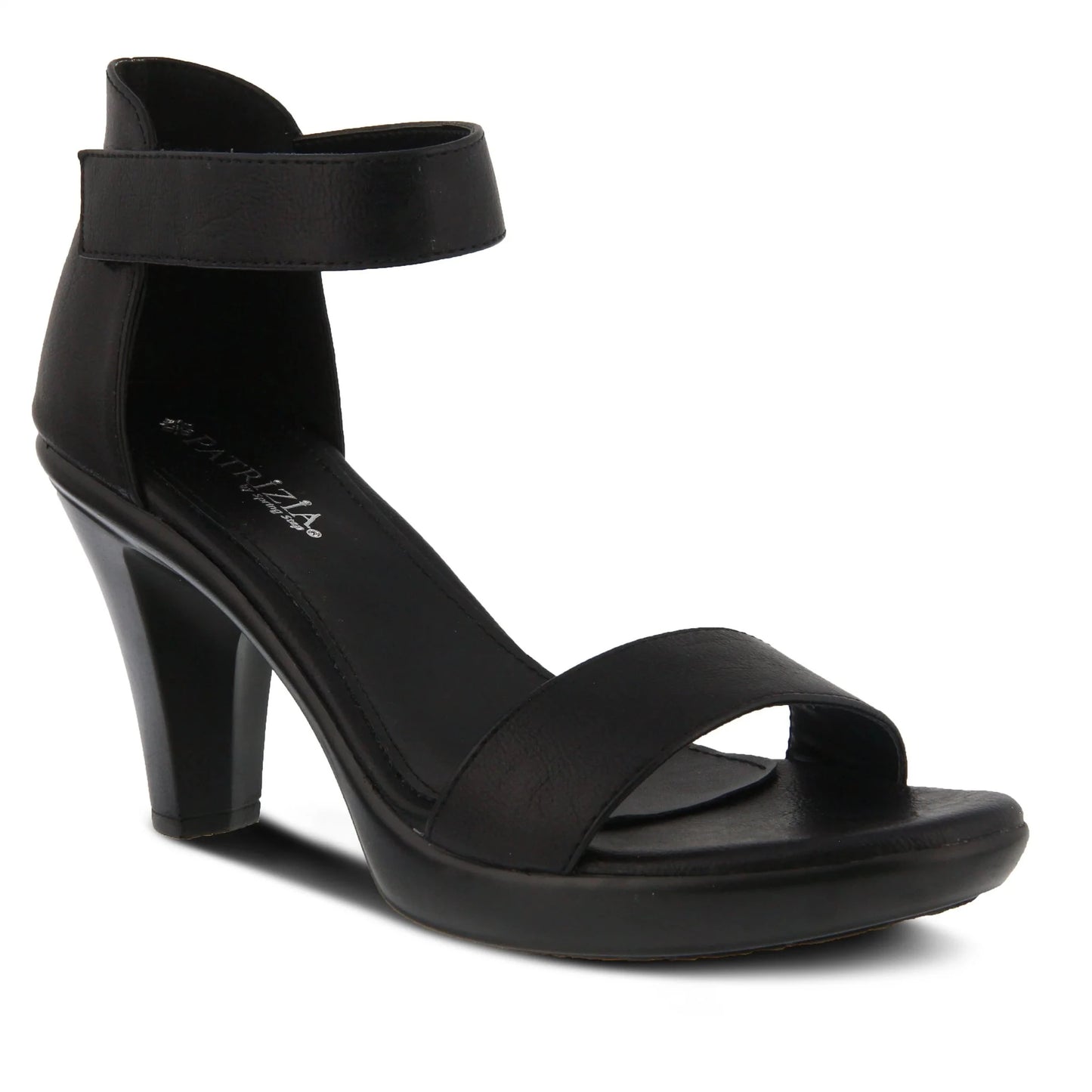 Patrizia by Spring Step Women's Idol Heel