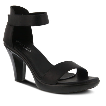 Patrizia by Spring Step Women's Idol Heel