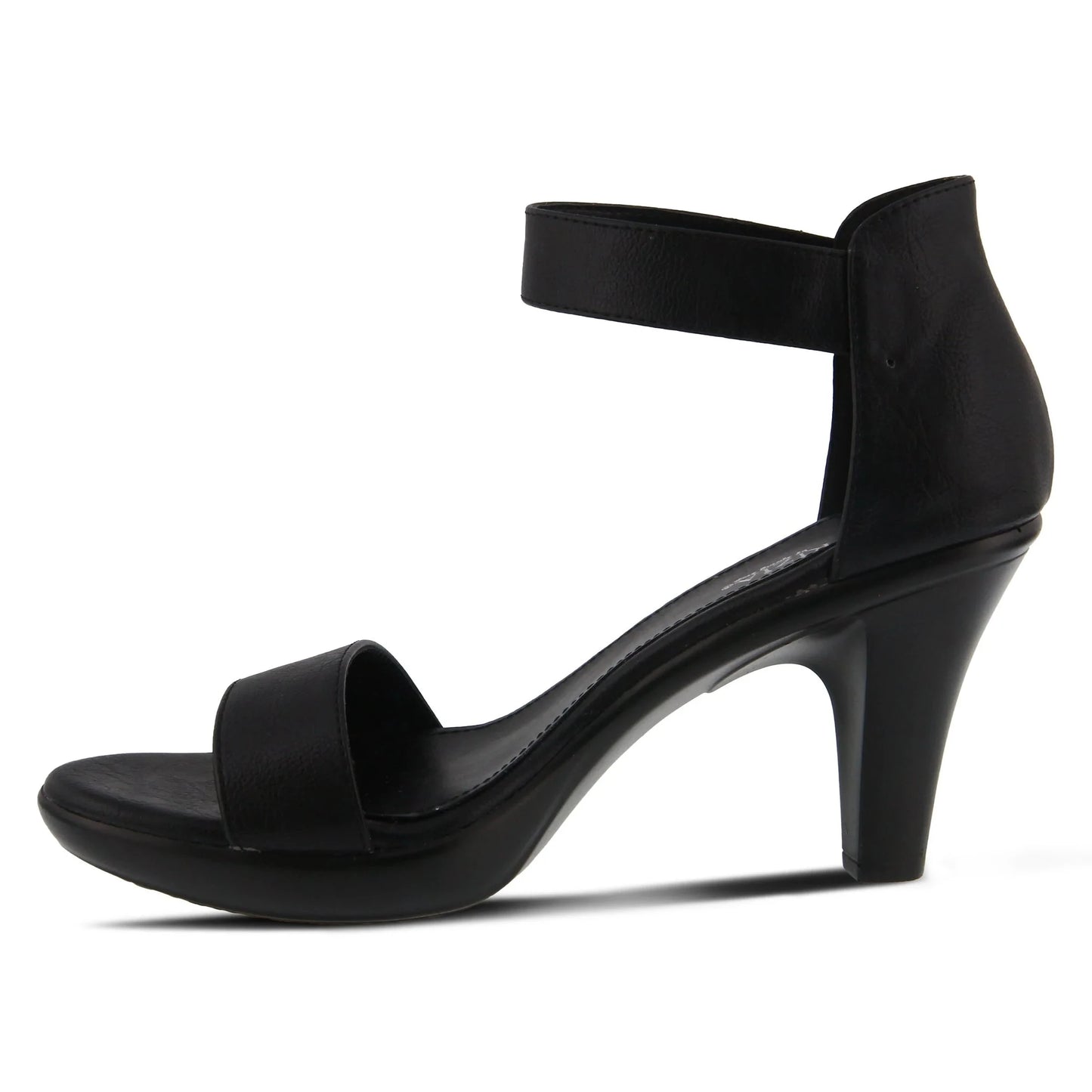 Patrizia by Spring Step Women's Idol Heel