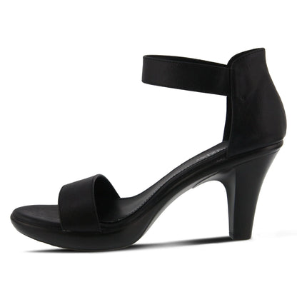 Patrizia by Spring Step Women's Idol Heel