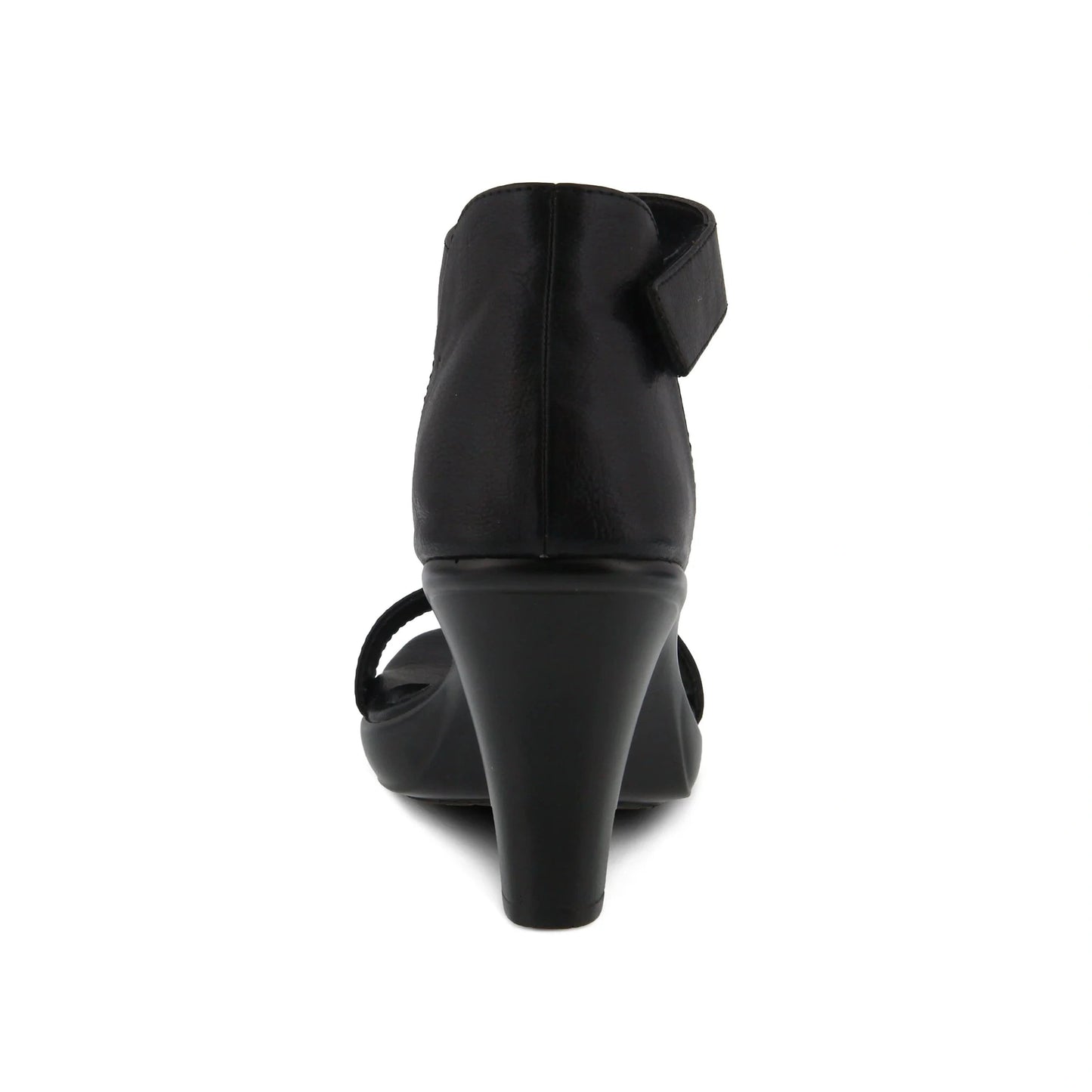 Patrizia by Spring Step Women's Idol Heel