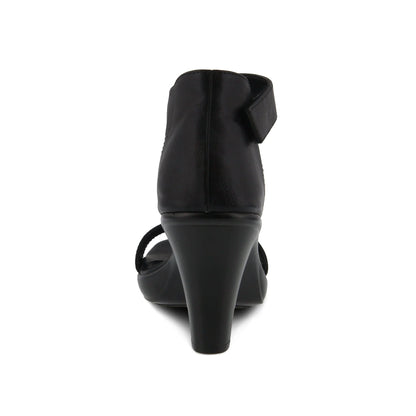 Patrizia by Spring Step Women's Idol Heel