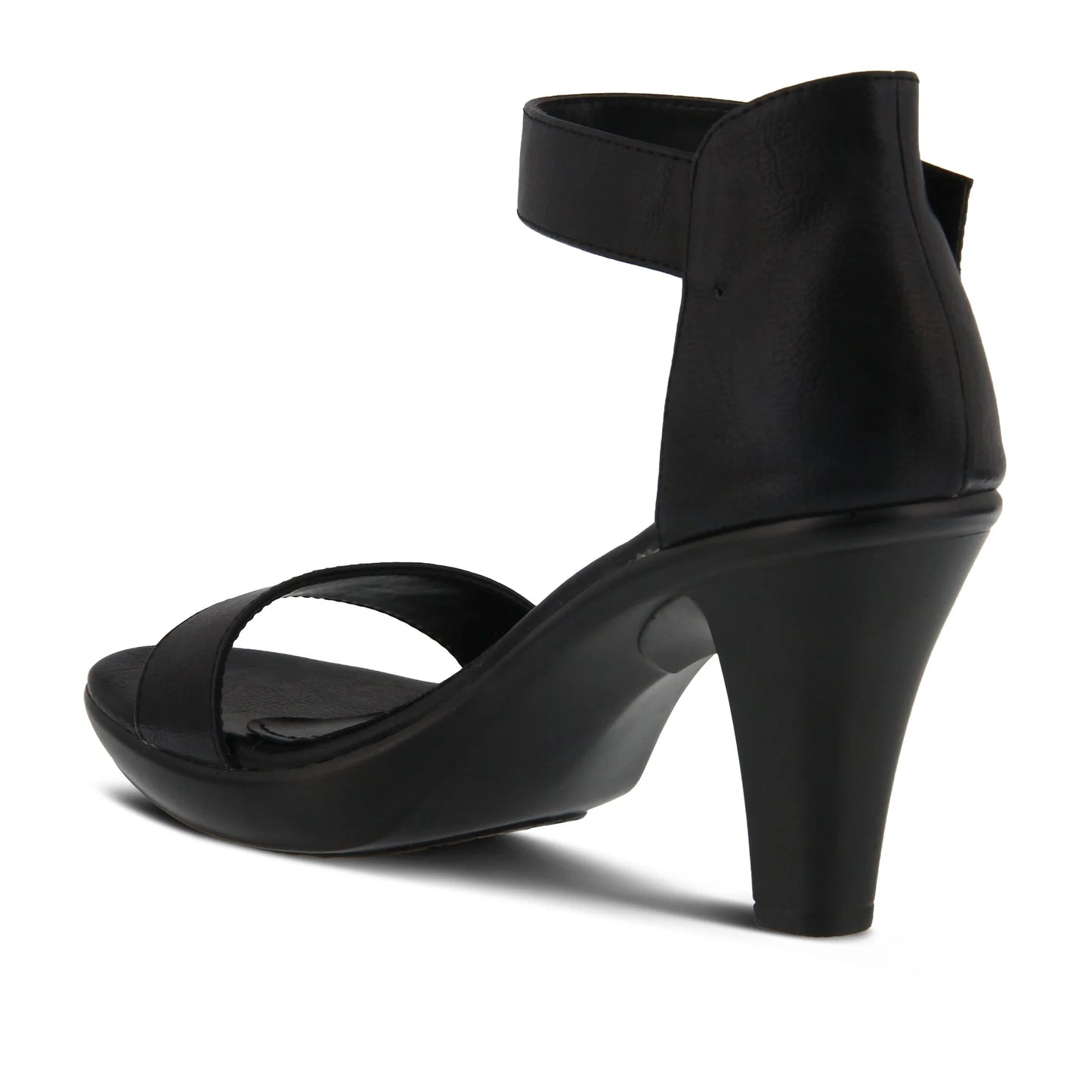 Patrizia by Spring Step Women's Idol Heel