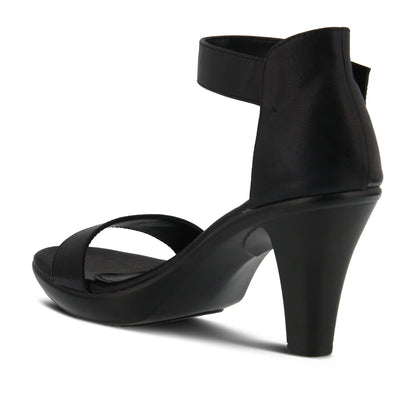 Patrizia by Spring Step Women's Idol Heel
