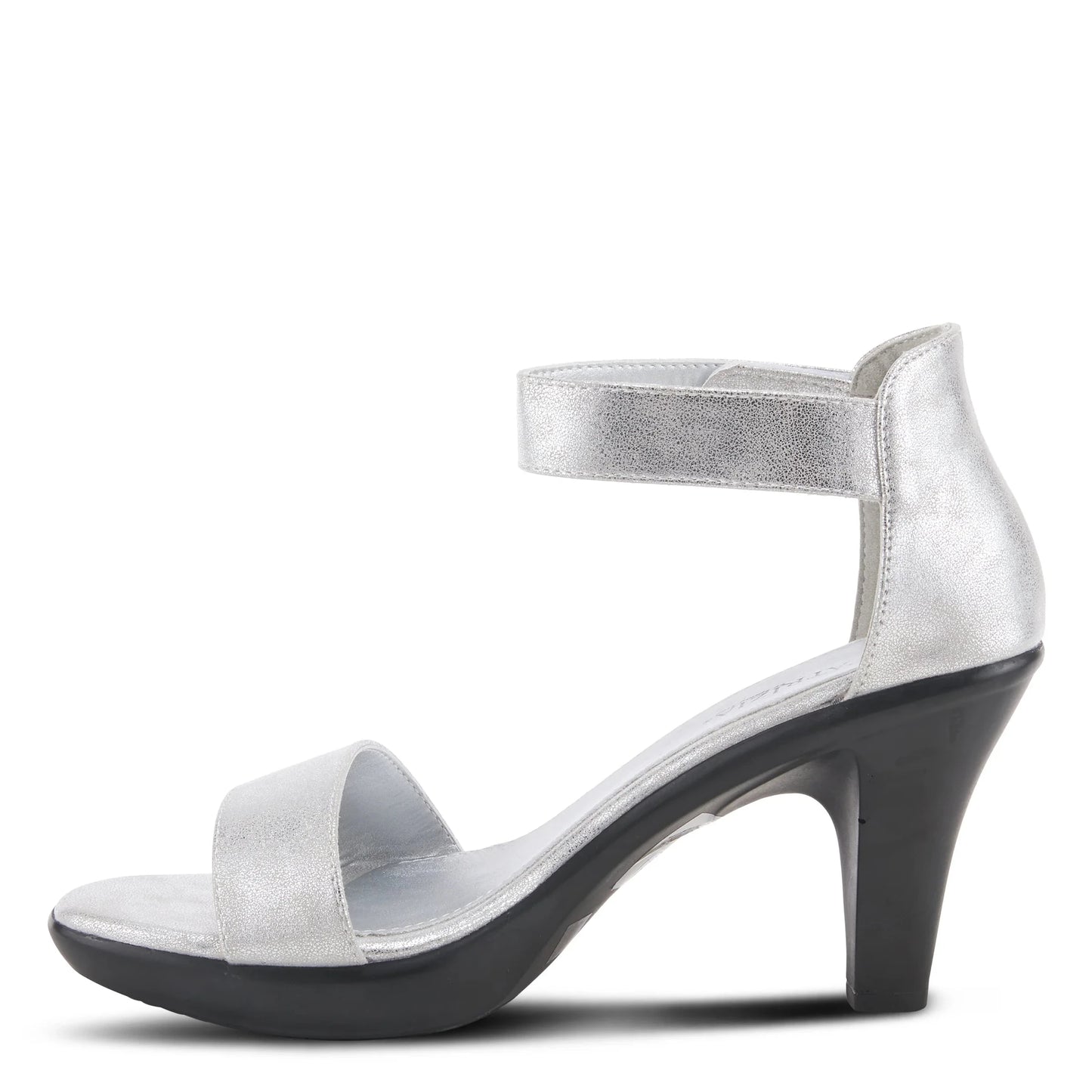 Patrizia by Spring Step Women's Idol Heel