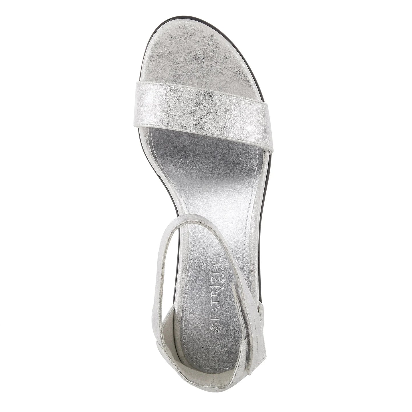 Patrizia by Spring Step Women's Idol Heel