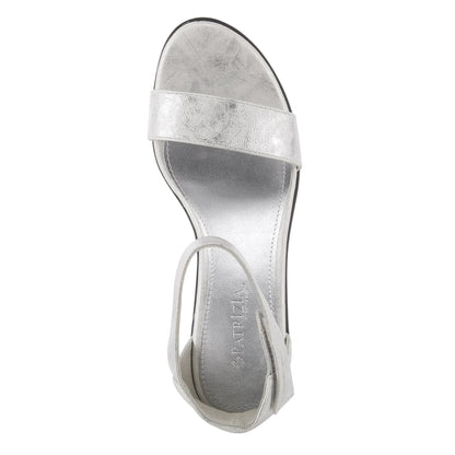 Patrizia by Spring Step Women's Idol Heel